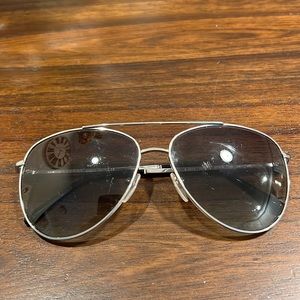 Burberry Sunglasses
